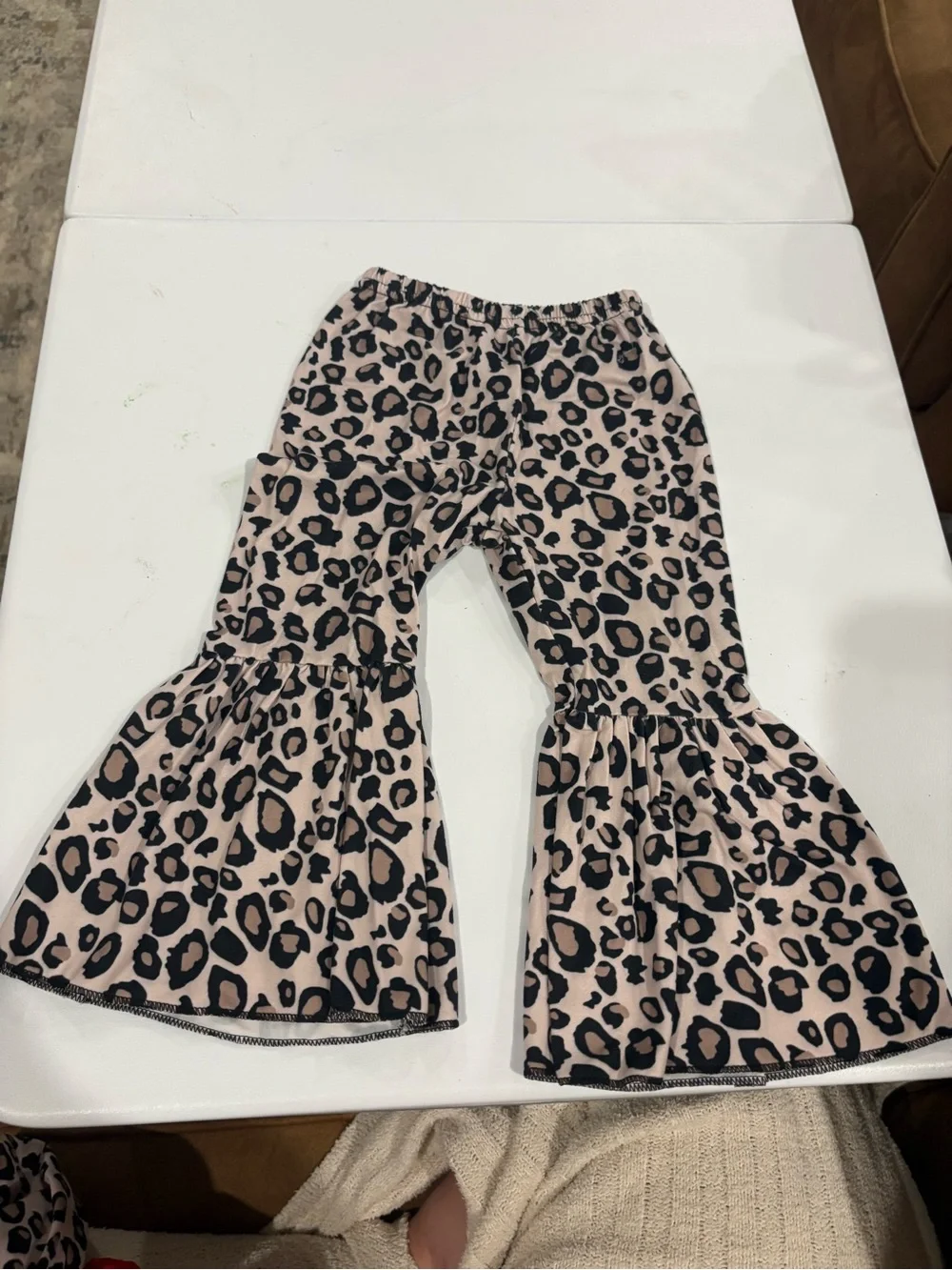 N/A size 12